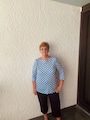 Host profile image