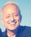 Host profile image