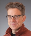 Host profile image