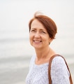 Host profile image