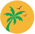 Host profile image