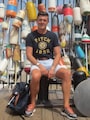 Värdens profilbild