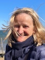 Host profile image