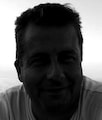 Host profile image