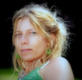 Host profile image