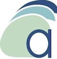 Host profile image