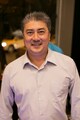 Image de profil de lâhĂŽte