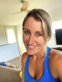 Host profile image