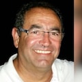 Host profile image