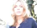 Host profile image