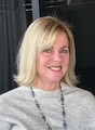 Host profile image
