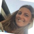 Värdens profilbild