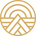 Host profile image