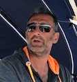 Värdens profilbild