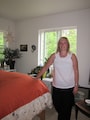 Host profile image