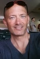 Host profile image