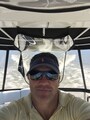 Host profile image