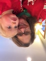 Værtens profilbillede