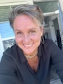 Host profile image