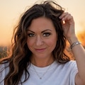 Host profile image