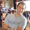 Host profile image