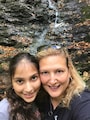 Värdens profilbild