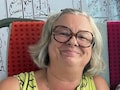 Värdens profilbild