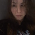 Host profile image