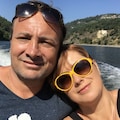 VĂ€rdens profilbild
