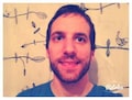 Host profile image