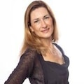 Host profile image