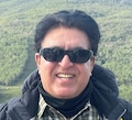 Image de profil de lâhĂŽte