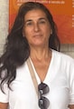 Host profile image