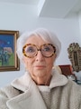 Host profile image