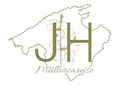 Host profile image