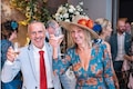 Värdens profilbild