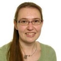 Värdens profilbild