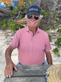 Host profile image