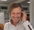 Host profile image