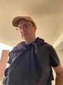 Host profile image
