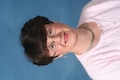 Host profile image