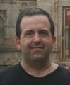 Host profile image