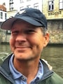 Värdens profilbild