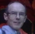 Host profile image