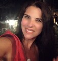 Host profile image