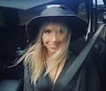 Host profile image