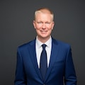 Värdens profilbild