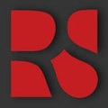 Host profile image