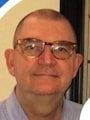 Image de profil de lâhĂŽte