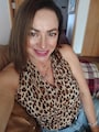 VĂ€rdens profilbild